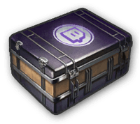 PlayerUnknown s Battlegrounds Crates Gamescom Triumph 