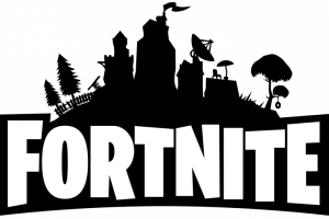 Fortnite Weapons | Ranged, Melee, Weapon Ammunition