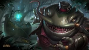 Tahm Kench Counters