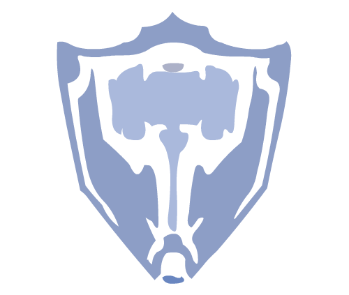 Tank Tier List 10 3 Best Tank Champions In League Of Legends S10