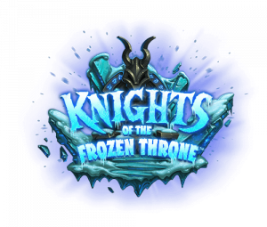knights of the frozen throne best legendaries