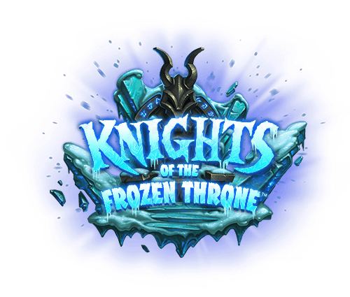 Hearthstone Knights Of The Frozen Throne Card List Best