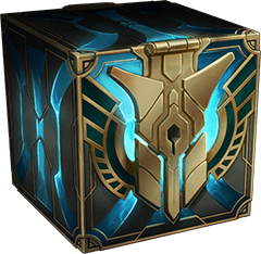 Hextech-Chest-LoL