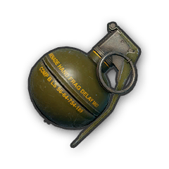 Playerunknown S Battlegrounds Grenade Tricks Best Grenades - pubg grenade