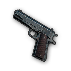 Playerunknown S Battlegrounds Pistol Stats Best Pistols In Pubg - you can view the top 3 best pistols in pubg and other useful tips and tricks we have also included some important weapon stats such as bullet speed