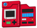 Pokemon GO Gen 4 Pokedex | List of All Gen 4 Pokemon Stats