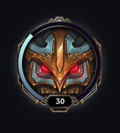 League of Legend Level Up Rewards | Unlock Chests, Emotes...