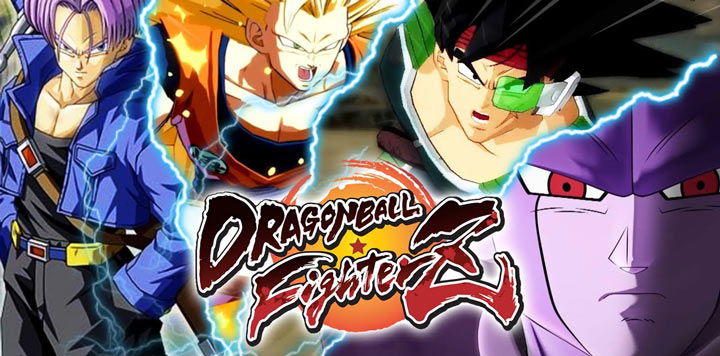 Dragon Ball Fighterz Cheats Hacks Easter Eggs And Exploits - 