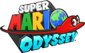Super Mario Odyssey Cheats, Easter Eggs, Exploits and Hacks