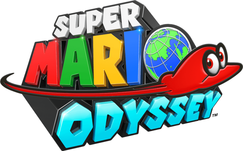 super mario odyssey pc key picture