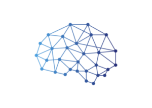 Best Artificial Intelligence Cryptocurrencies