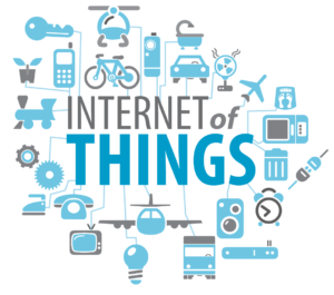 Best Internet of Things Cryptocurrencies