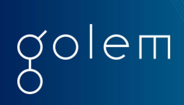 ai cryptocurrency trading advise