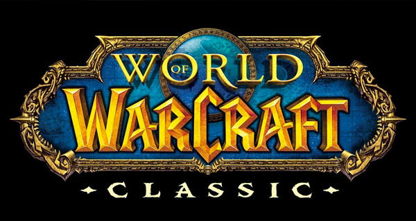 World of Warcraft Classic Best Class Tier List