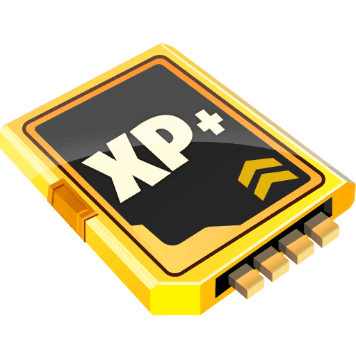 fortnite how to level up fast season 3 battle pass - what gives you xp in fortnite