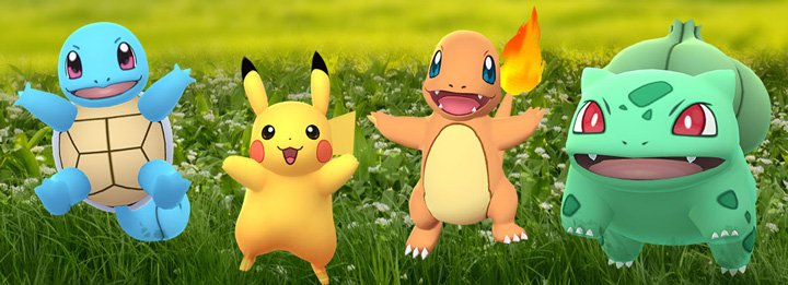 Pokemon GO Kanto Event Guide | 2x Candy, Increased GEN 1 ... - 720 x 261 jpeg 98kB