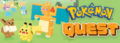 Pokemon Quest Cooking Recipes | Ingredients and How To Cook Dishes