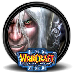 warcraft 3 frozen throne cheats