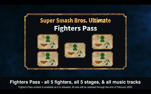 DLC-Character-Pass-SSBU
