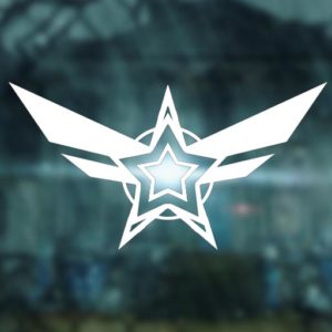 Mavericks Proving Grounds Rank