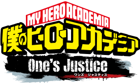 My Hero Academia One S Justice Characters Tier List Best Characters - boku no roblox stats guide