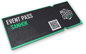 PlayerUnknown’s Battlegrounds Event Pass
