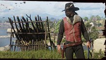 Red-Dead-Redemption-2-Unlock-Outfits
