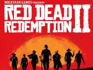 Red Dead Redemption 2 Outfits