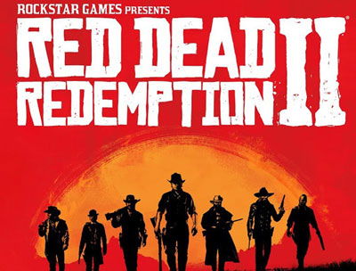 When does Red Dead 2 PC unlock?