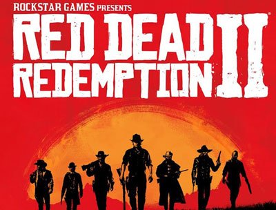 Red Dead Redemption 2 Talisman and Medallions