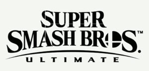 Super Smash Bros Ultimate Costumes