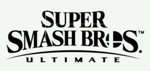 Super Smash Bros Ultimate DLC