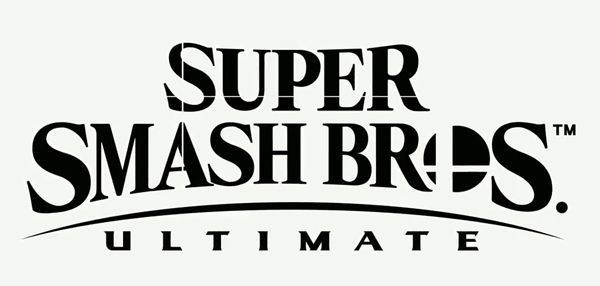 Super-Smash-Bros-Ultimate-DLC