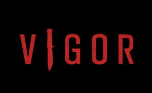 Vigor Crafting