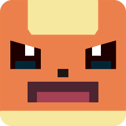 Pokemon Quest Flareon  Recipes, Moves, Bingo Sets and Stats