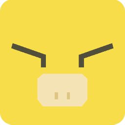 Pokemon Quest Abra | Recipes, Moves, Bingo Sets and Stats