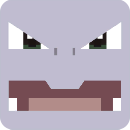 Pokemon Quest Aerodactyl