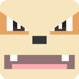 Pokemon Quest Arcanine Recipes Moves Bingo Sets And Stats