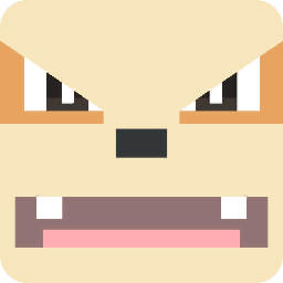 Pokemon Quest Arcanine