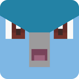 Pokemon Quest Articuno