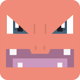 Pokemon Quest Charmeleon | Recipes, Sets and