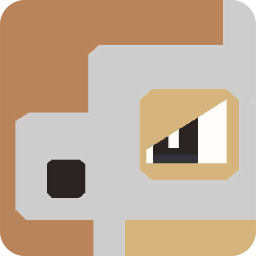 Pokemon Quest Cubone