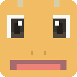 Pokemon Quest Dragonite