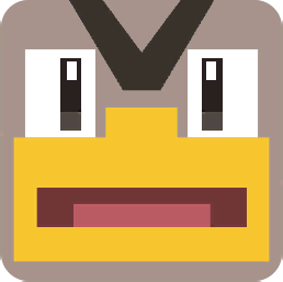 Doduo, Pokémon Quest Wiki