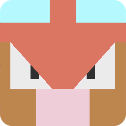 Aerodactyl, Pokémon Quest Wiki