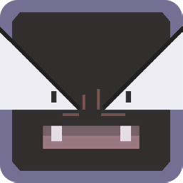 Pokemon Quest Gastly Evolution