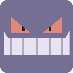 Onix, Pokémon Quest Wiki