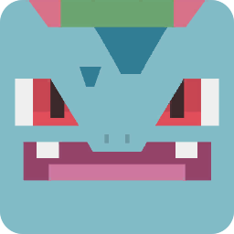 Onix, Pokémon Quest Wiki