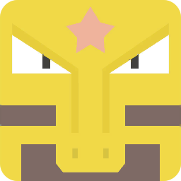 Pokemon Quest Kadabra | Recipes, Moves, Bingo Sets and Sta ts