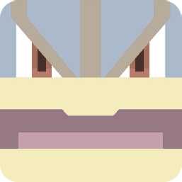 Pokemon Quest Machamp